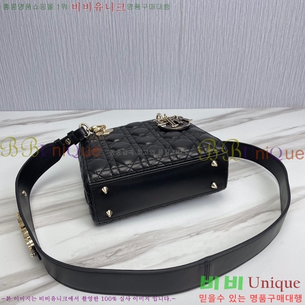 #��� ���� ABC ���̵�� ���� M0538-503