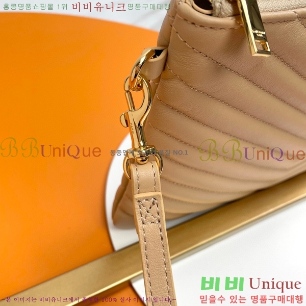 #���ζ� ���׷� ��Ʈ�� Ŭ��ġ�� ���� 379039-203