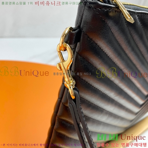 #���ζ� ���׷� ��Ʈ�� Ŭ��ġ ���̵� 413444-100