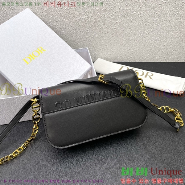 ��� 30 ������ ���� �� M9260-2