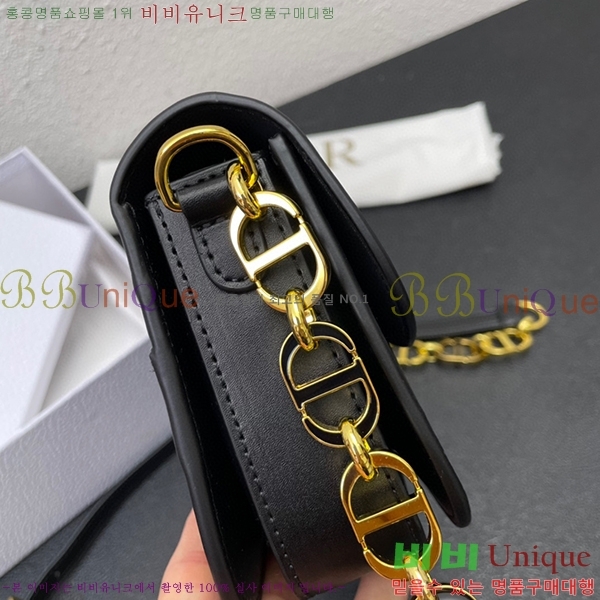 ��� 30 ������ ���� �� M9260-2