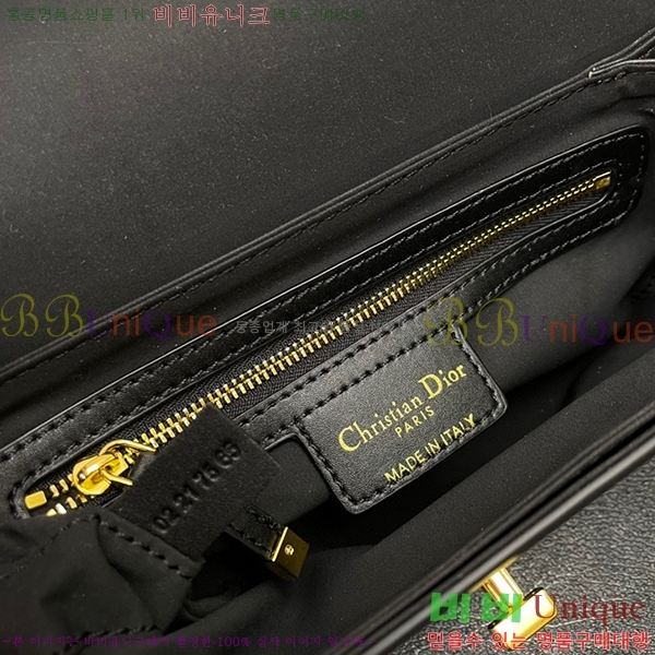 ��� 30 ������ ���� �� M9260-2