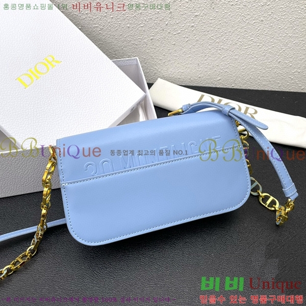 ��� 30 ������ ���� �� M9260-3