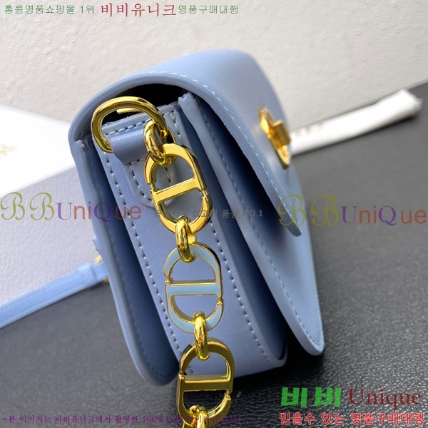 ��� 30 ������ ���� �� M9260-3