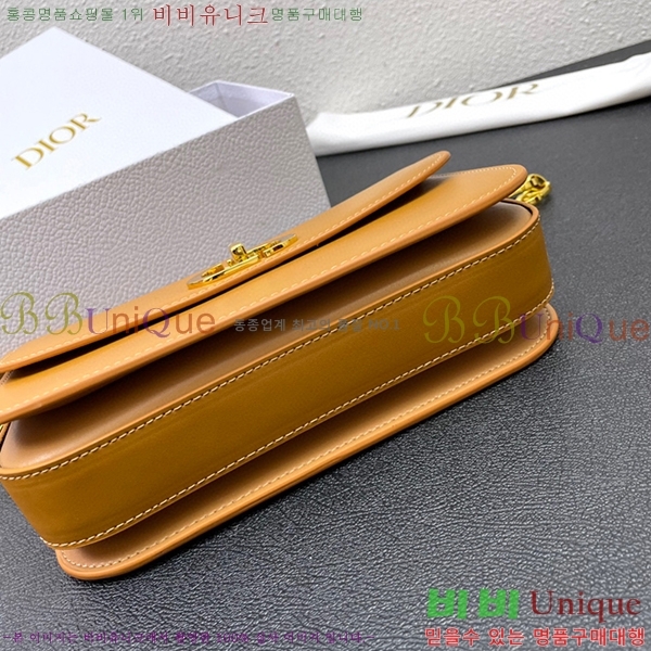 ��� 30 ������ ���� �� M9260-4