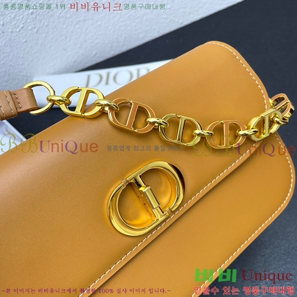 ��� 30 ������ ���� �� M9260-4