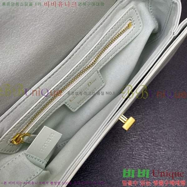 ��� 30 ������ ���� �� M9260-7