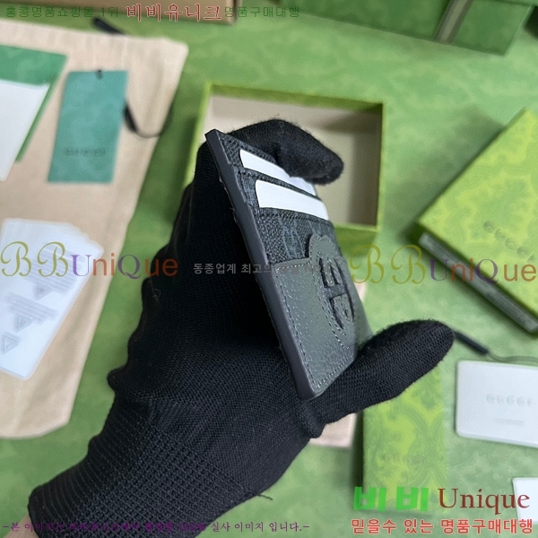 #���� �ƾƿ� ���ͷ�ŷ G ī�� ���̽� 701425-100