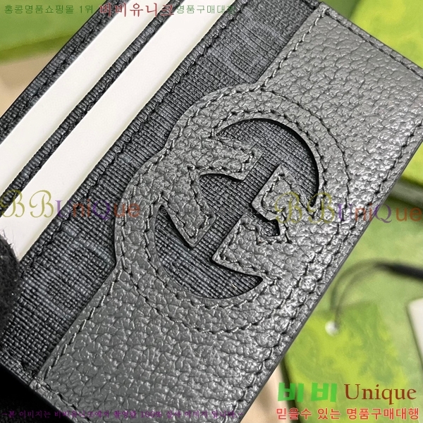 #���� �ƾƿ� ���ͷ�ŷ G ī�� ���̽� 701425-100