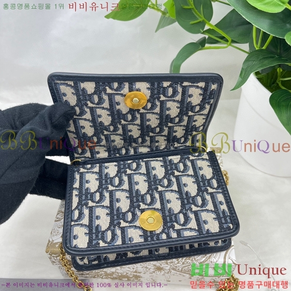 #��� 30 ������ ������ũ ���� ü�� �Ŀ�ġ S2105-100