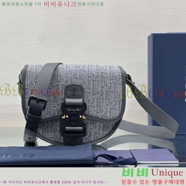 #��� ���� �޽��� �� 1ADPO033-100