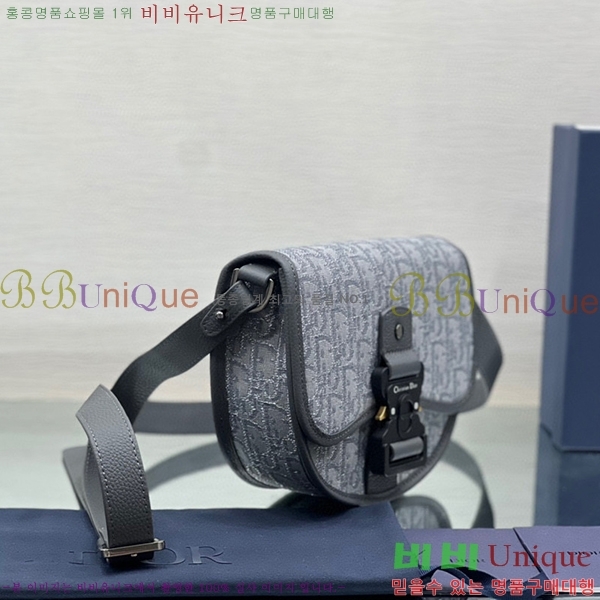 #��� ���� �޽��� �� 1ADPO033-100