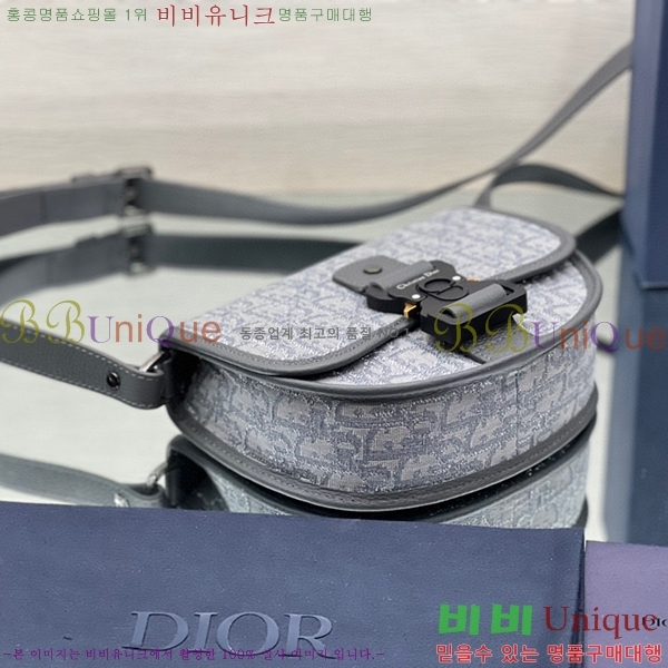 #��� ���� �޽��� �� 1ADPO033-100