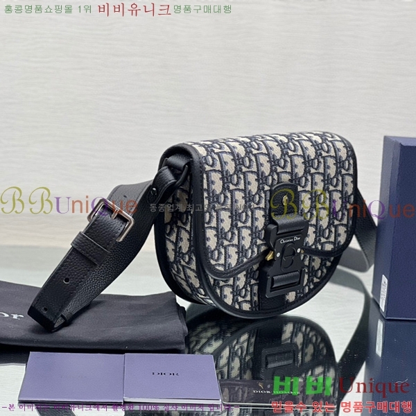 #��� ���� �޽��� �� 1ADPO033-101