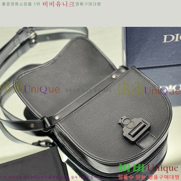 #��� ���� �޽��� �� 1ADPO033-103