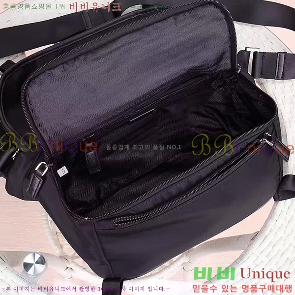 ����� ���Ϸ� ��Ʈ�� ���� 991-1