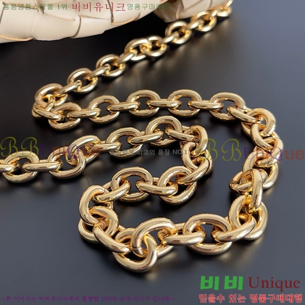 #���װ� ����Ÿ �̴� ���� ü�� ����� 709562-108