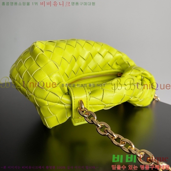 #���װ� ����Ÿ �̴� ���� ü�� ����� 709562-105