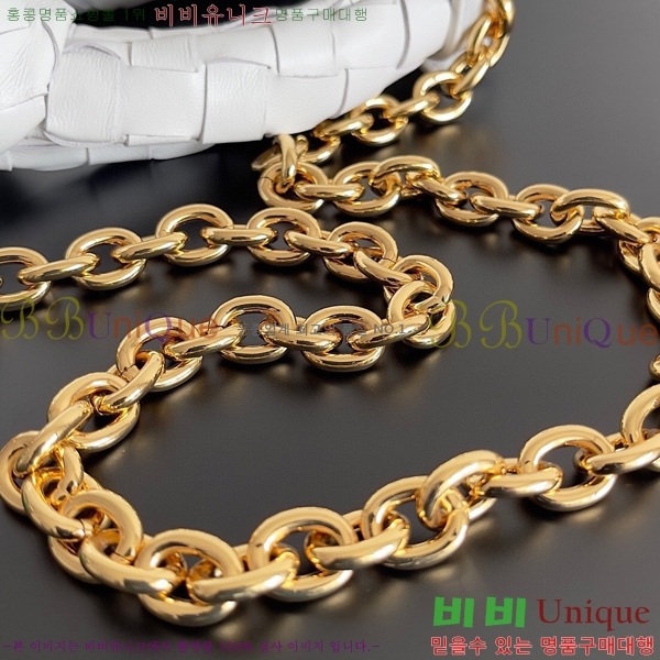 #���װ� ����Ÿ �̴� ���� ü�� ����� 709562-102