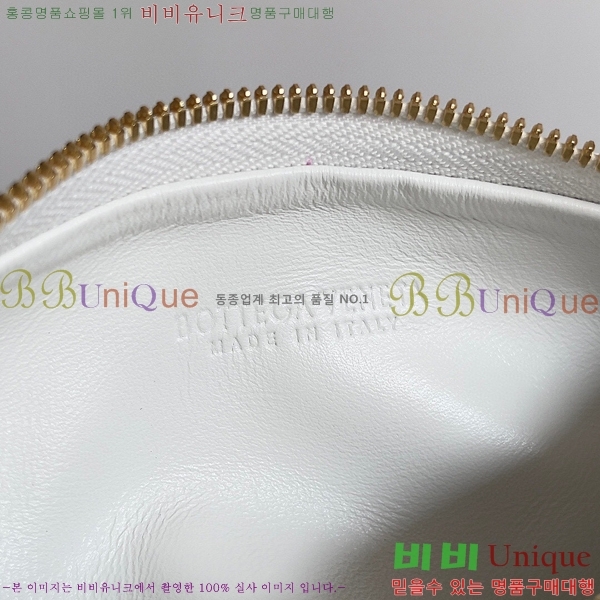 #���װ� ����Ÿ �̴� ���� ü�� ����� 709562-102