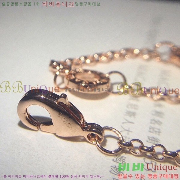 �Ұ��� ����� M592325