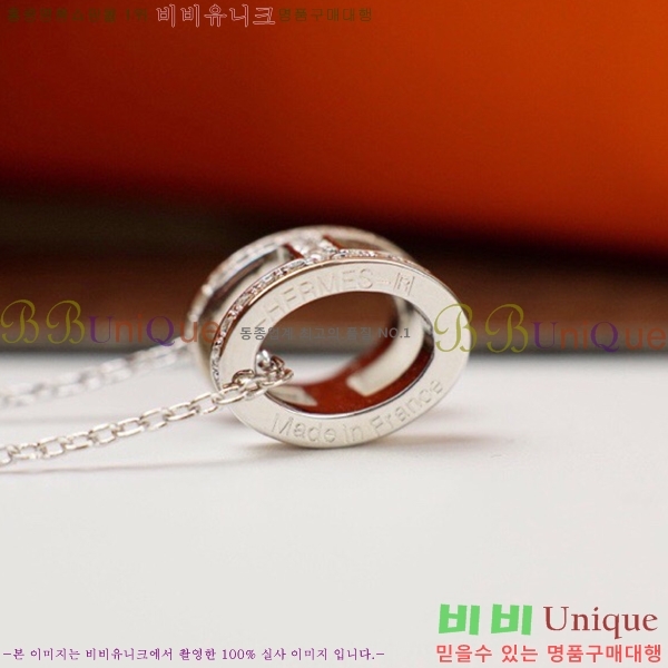 �����޽� ����� M592332