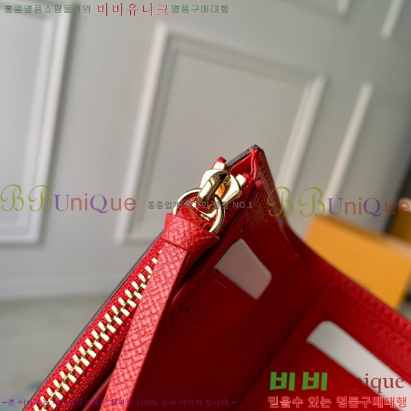 #���̺��� X ���縶 �߿��� ���丰 ���� M81865-100