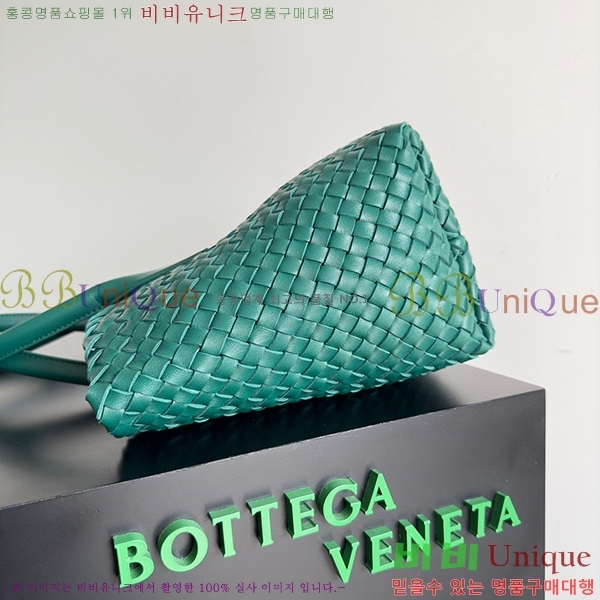 #���װ�����Ÿ �̵�� ��� 608810-117