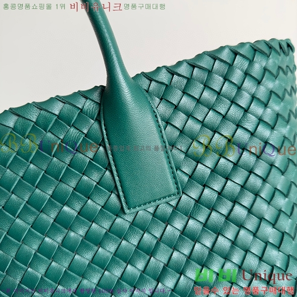 #���װ�����Ÿ �̵�� ��� 608810-117