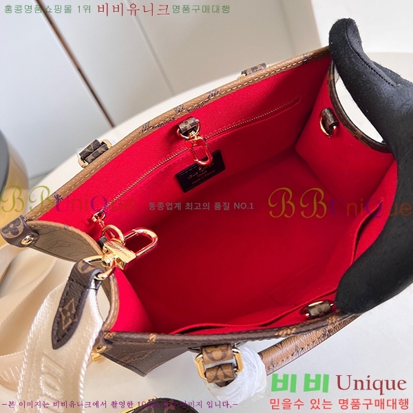 #���� ���� �´��� PM M46373-100