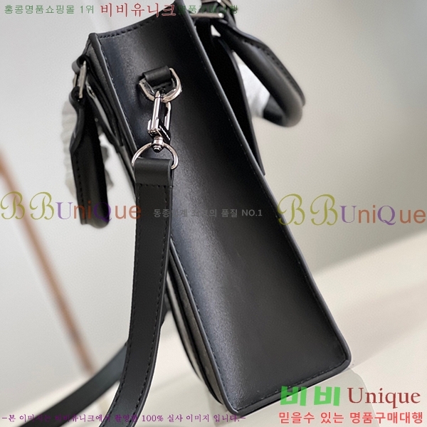 #���̺��� ���׷� ��Ŭ���� ĵ���� �� �ö� �̴� M46453-100