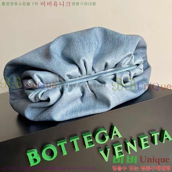 #���װ�����Ÿ ���� Ŭ��ġ�� 690238-100