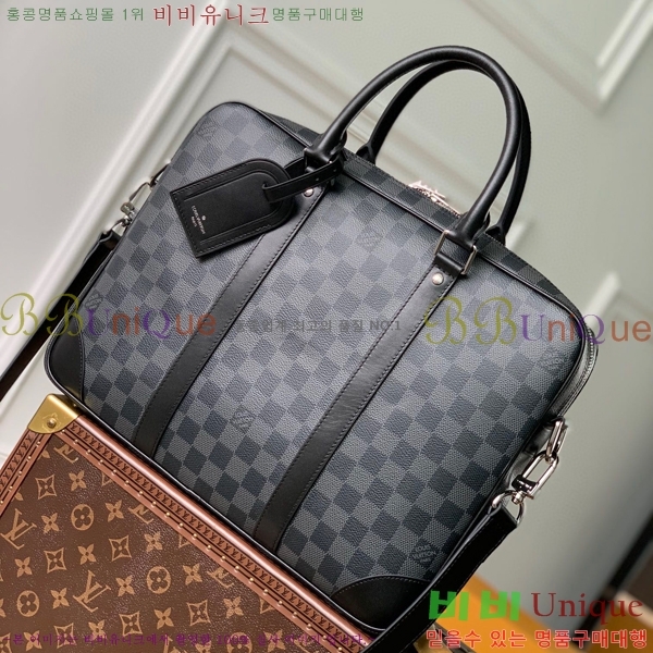 #���̺��� ����Ʈ-��ť�� ������ PM N40445-100