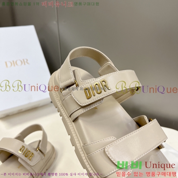 ��� ���� ���� 23SSQA9982-2