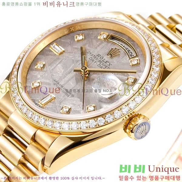 �η��� ���̵���Ʈ36 �ð� RE215173-8