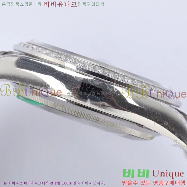 �η��� ���̵���Ʈ36 �ð� RE215171-11