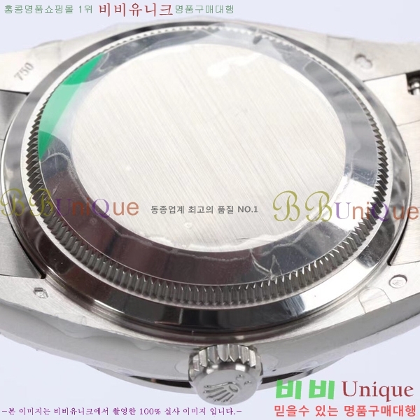 �η��� ���̵���Ʈ36 �ð� RE215171-9