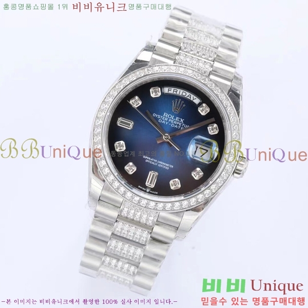 �η��� ���̵���Ʈ36 �ð� RE215171-8