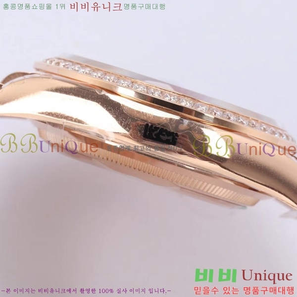 �η��� ���̵���Ʈ36 �ð� RE215171-7