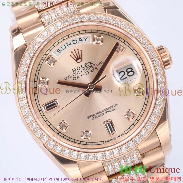 �η��� ���̵���Ʈ36 �ð� RE215171-6