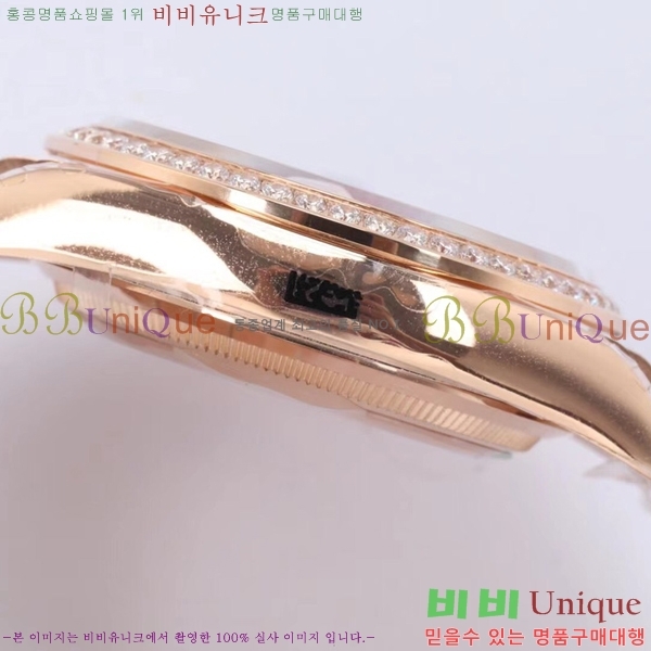 �η��� ���̵���Ʈ36 �ð� RE215171-6