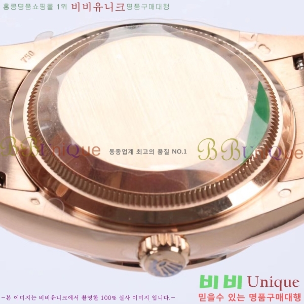 �η��� ���̵���Ʈ36 �ð� RE215171-5