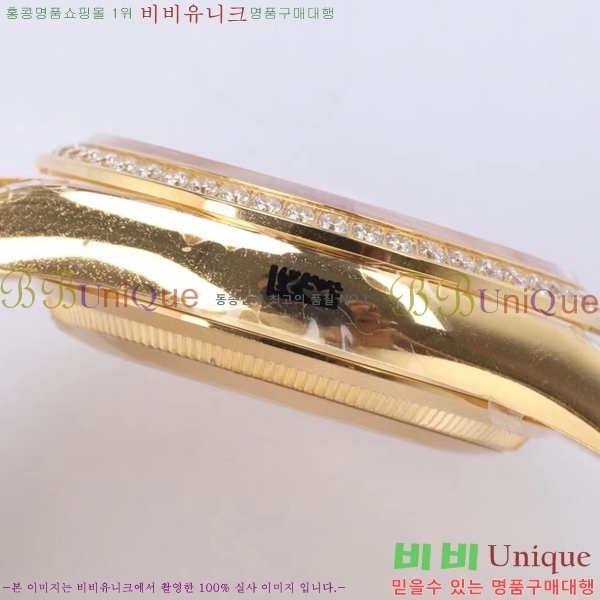 �η��� ���̵���Ʈ36 �ð� RE215171-4