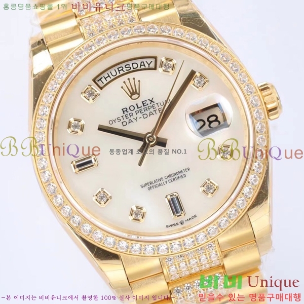 �η��� ���̵���Ʈ36 �ð� RE215171-3