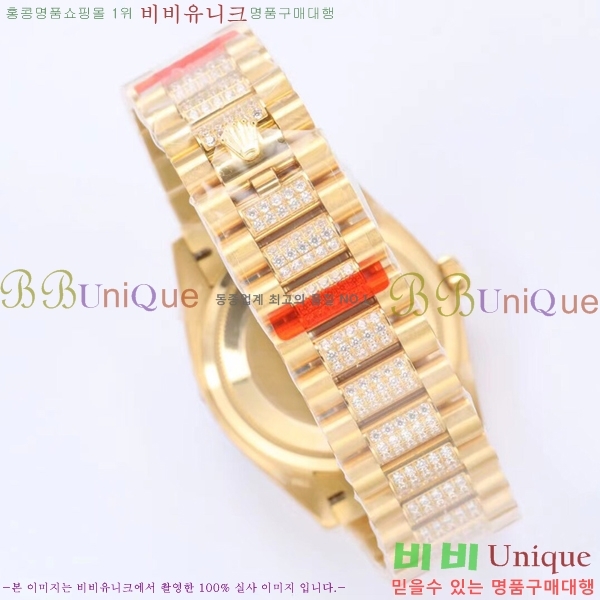 �η��� ���̵���Ʈ36 �ð� RE215171-3