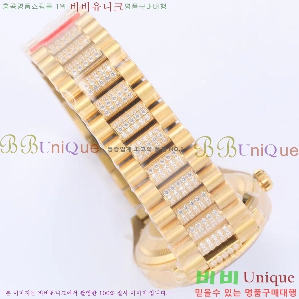 �η��� ���̵���Ʈ36 �ð� RE215171-2