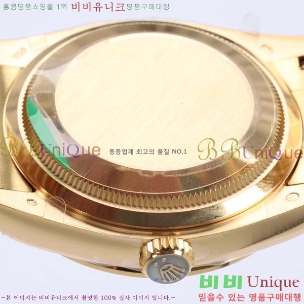 �η��� ���̵���Ʈ36 �ð� RE215171-1