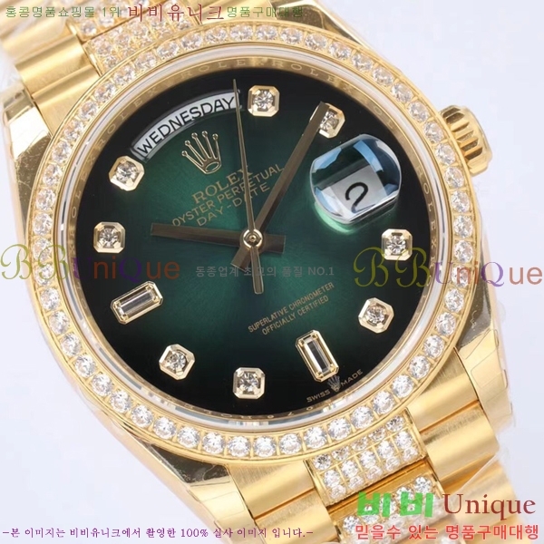 �η��� ���̵���Ʈ36 �ð� RE215171-1