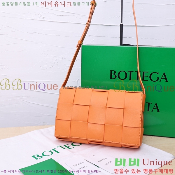 ���װ� ����Ÿ ī��Ʈ�� 3030-1