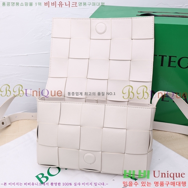 ���װ� ����Ÿ ī��Ʈ�� 3030-2